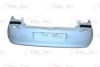 RENAU 7701208678 Bumper